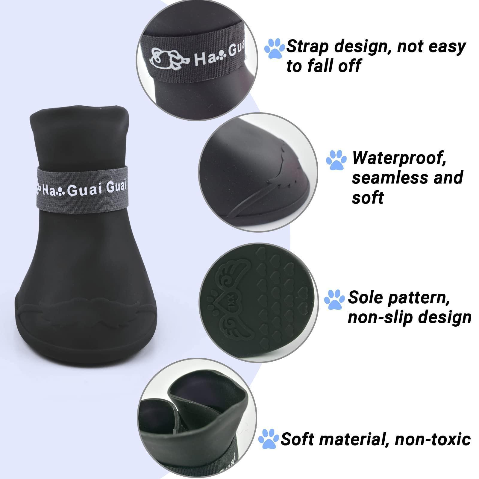 anti-slip-waterproof-rubber-pet-rain-shoes-boot-italkpet-4.jpg