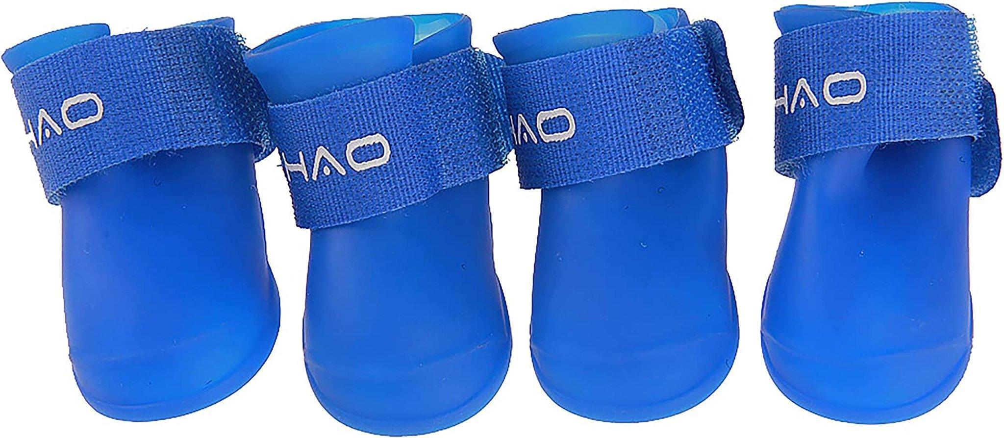 anti-slip-waterproof-rubber-pet-rain-shoes-boot-italkpet-6.jpg