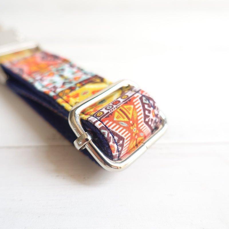blue-bohemian-personalized-dog-collar-set-italkpet-6.jpg