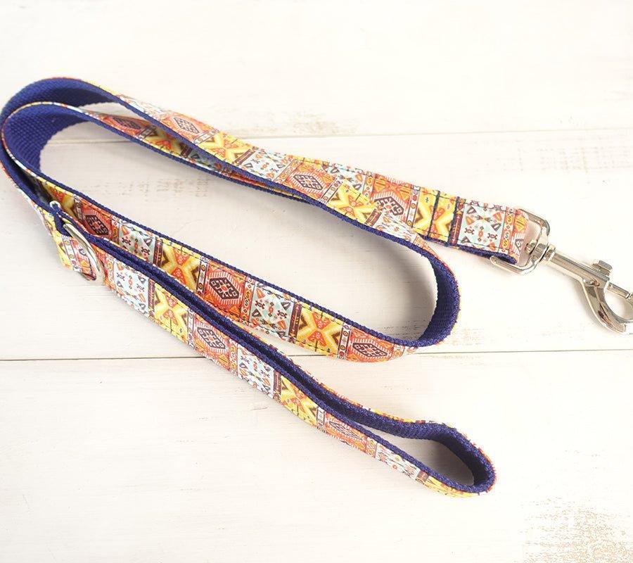 blue-bohemian-personalized-dog-collar-set-italkpet-7.jpg