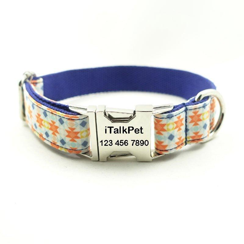 blue-lantern-personalized-dog-collar-set-italkpet-1.jpg