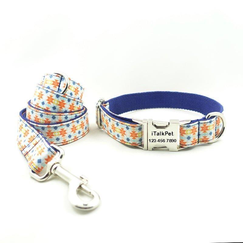 blue-lantern-personalized-dog-collar-set-italkpet-2.jpg