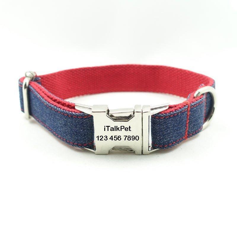 blue-red-personalized-dog-collar-set-italkpet-1.jpg