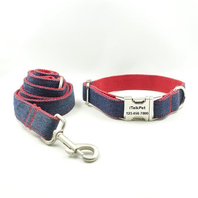 blue-red-personalized-dog-collar-set-italkpet-2.jpg