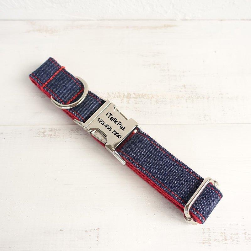 blue-red-personalized-dog-collar-set-italkpet-3.jpg