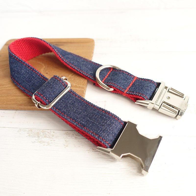blue-red-personalized-dog-collar-set-italkpet-7.jpg