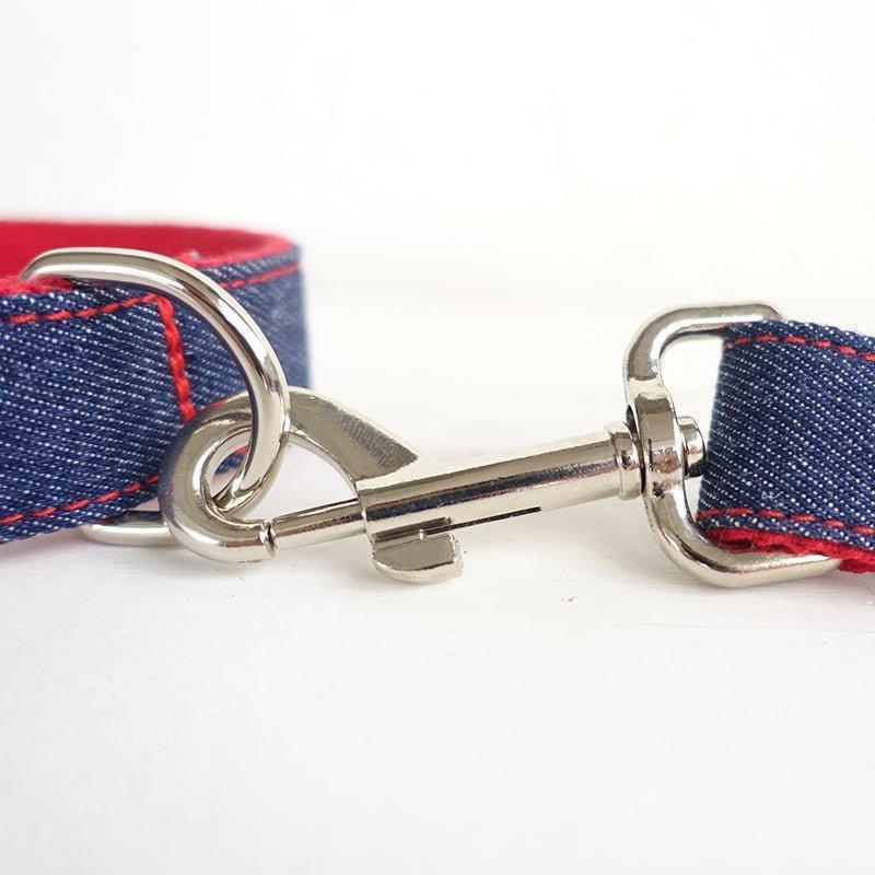 blue-red-personalized-dog-collar-set-italkpet-8.jpg