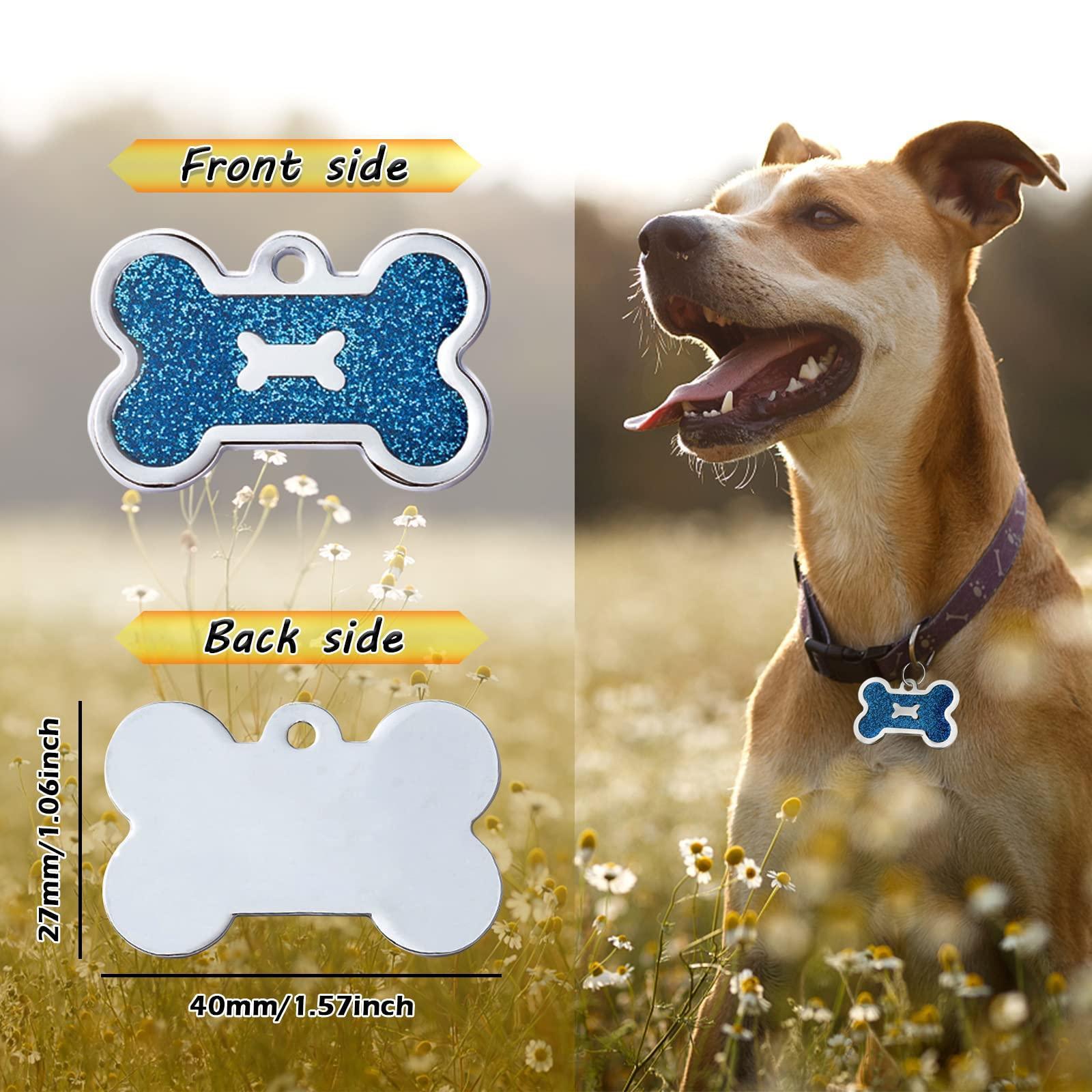 bone-shape-personalized-custom-engraved-dog-tag-italkpet-2.jpg