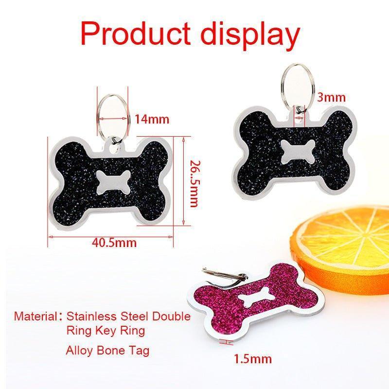 bone-shape-personalized-custom-engraved-dog-tag-italkpet-3.jpg