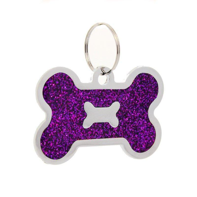 bone-shape-personalized-custom-engraved-dog-tag-italkpet-4.jpg