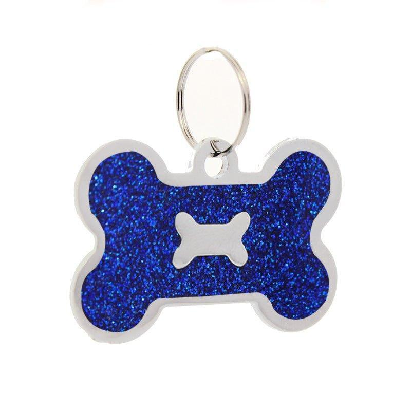 bone-shape-personalized-custom-engraved-dog-tag-italkpet-5.jpg
