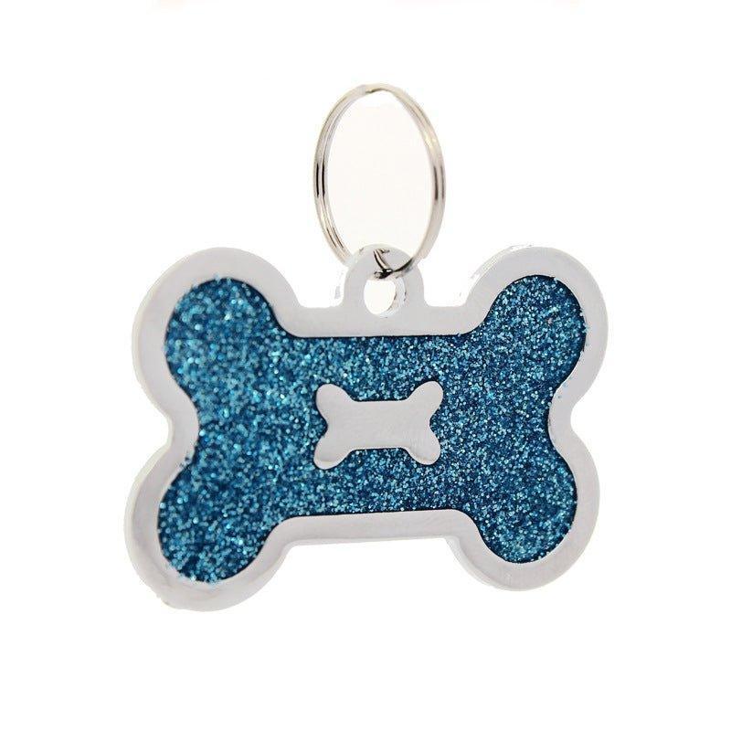 bone-shape-personalized-custom-engraved-dog-tag-italkpet-7.jpg