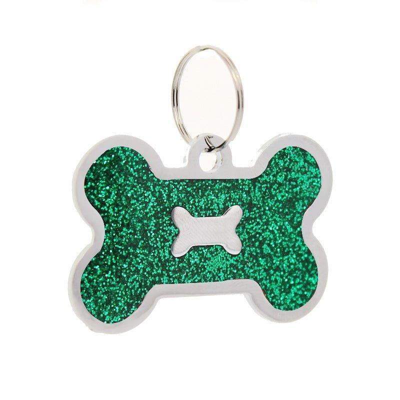 bone-shape-personalized-custom-engraved-dog-tag-italkpet-8.jpg