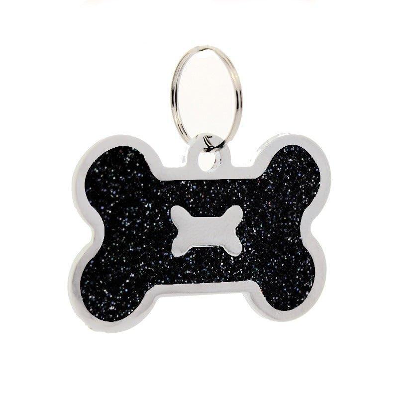 bone-shape-personalized-custom-engraved-dog-tag-italkpet-9.jpg