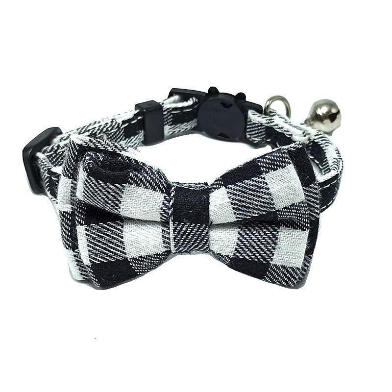 breakaway-cat-collar-with-cute-bow-tie-and-bell-italkpet-4.jpg
