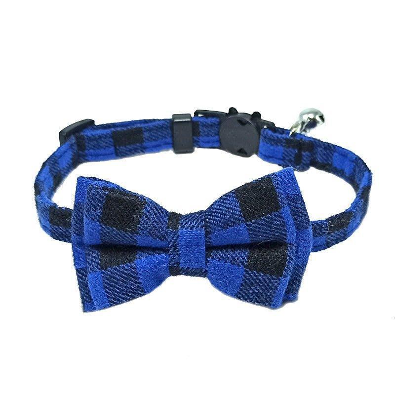 breakaway-cat-collar-with-cute-bow-tie-and-bell-italkpet-5.jpg
