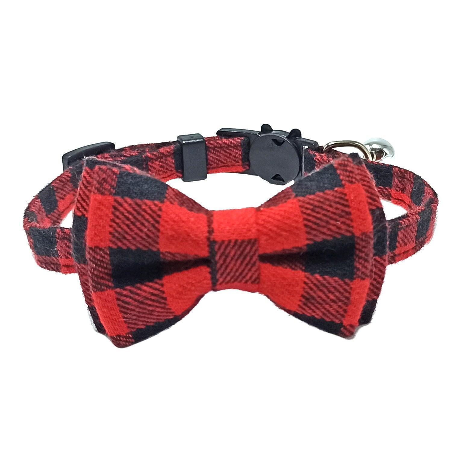breakaway-cat-collar-with-cute-bow-tie-and-bell-italkpet-6.jpg