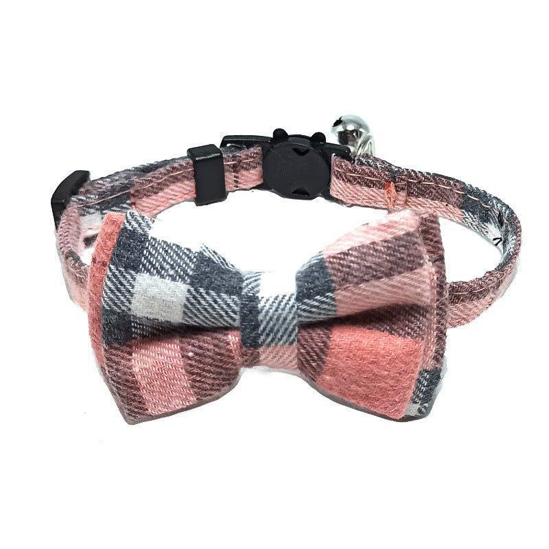 breakaway-cat-collar-with-cute-bow-tie-and-bell-italkpet-7.jpg