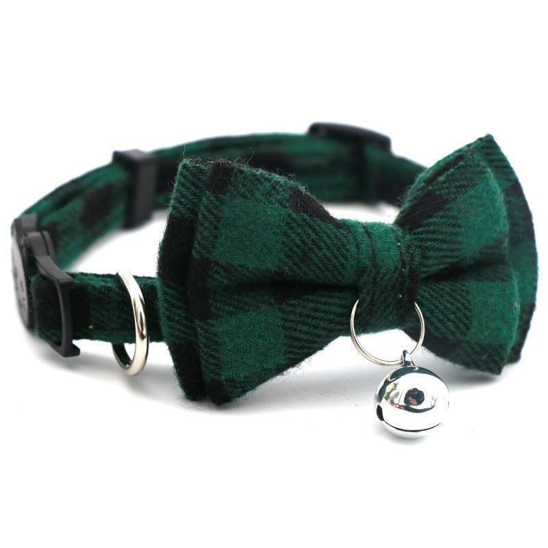 breakaway-cat-collar-with-cute-bow-tie-and-bell-italkpet-9.jpg