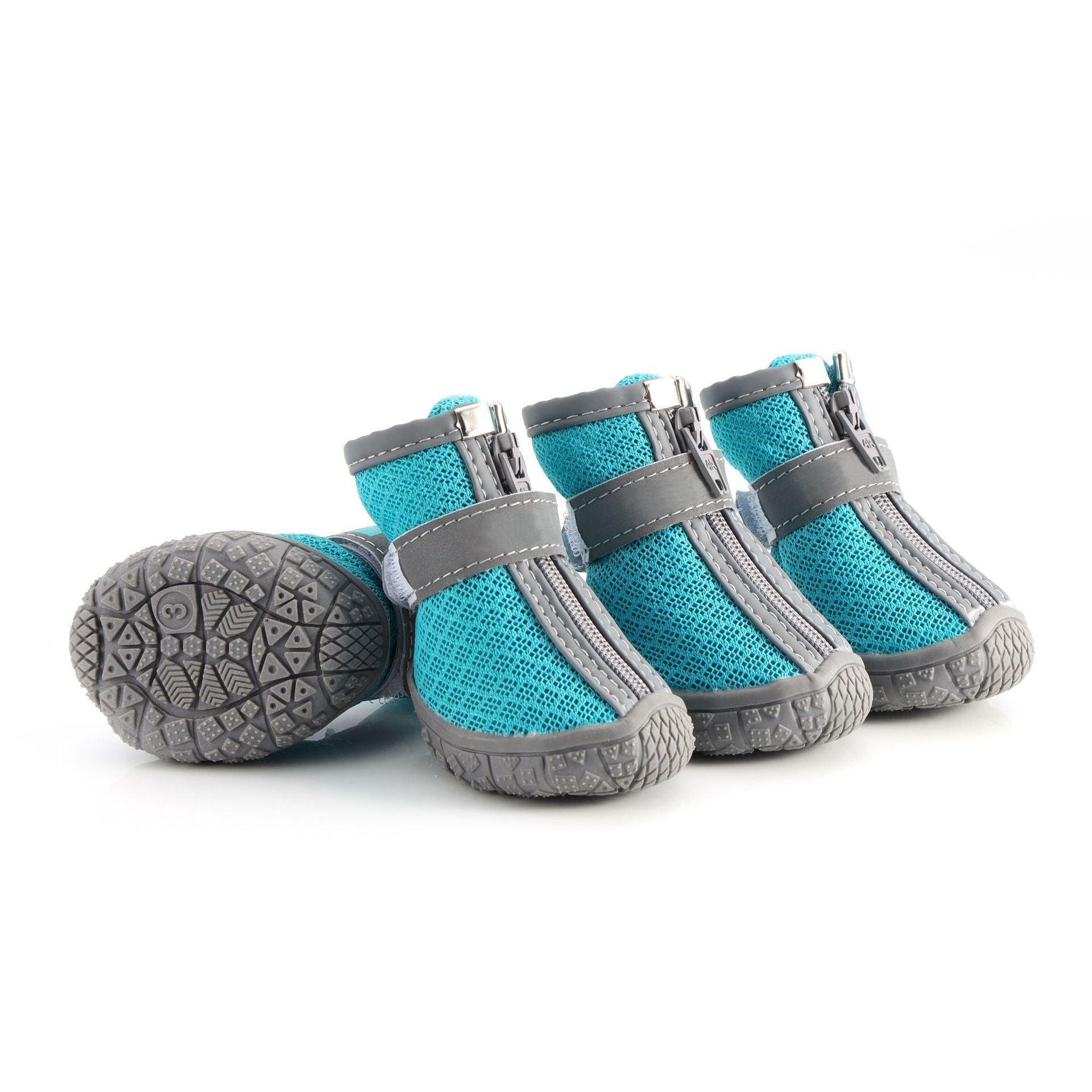 breathable-puppy-walking-shoes-4-pcs-dog-boot-italkpet-1.jpg