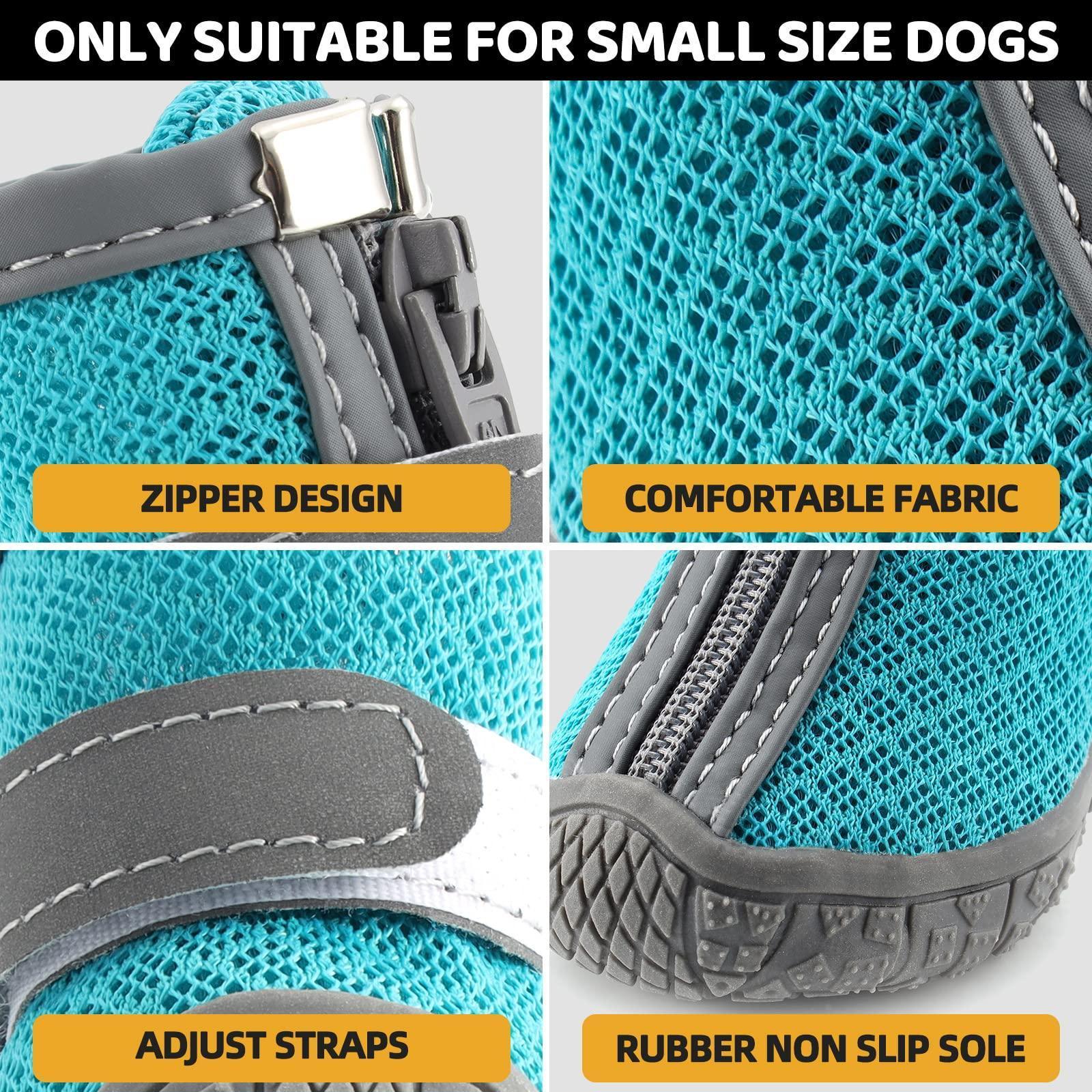 breathable-puppy-walking-shoes-4-pcs-dog-boot-italkpet-4.jpg