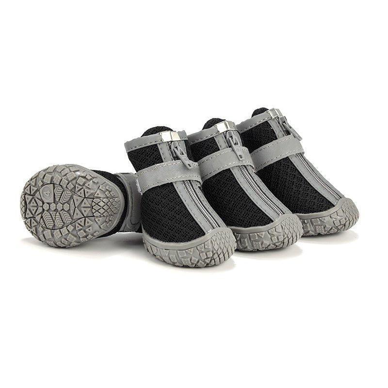 breathable-puppy-walking-shoes-4-pcs-dog-boot-italkpet-7.jpg