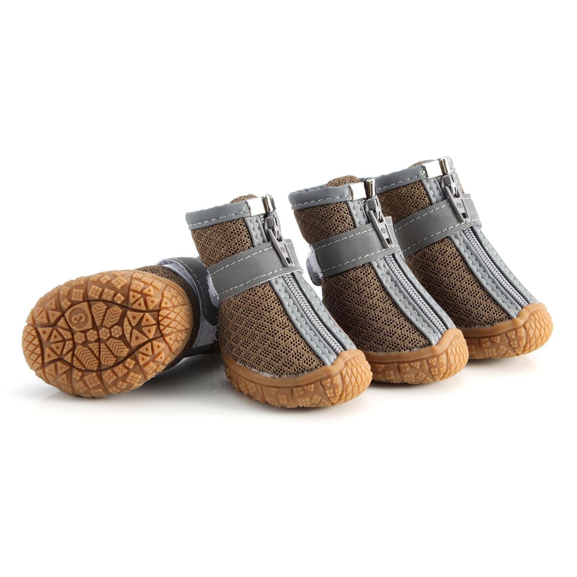 breathable-puppy-walking-shoes-4-pcs-dog-boot-italkpet-8.jpg