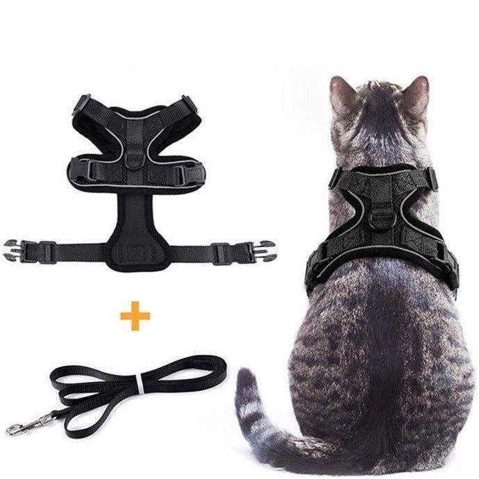 cat-harness-and-leash-set-soft-adjustable-vest-harnesses-for-cat-italkpet-1.jpg