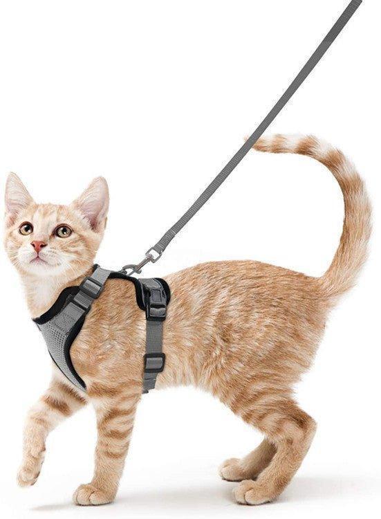 cat-harness-and-leash-set-soft-adjustable-vest-harnesses-for-cat-italkpet-10.jpg