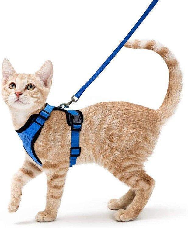 cat-harness-and-leash-set-soft-adjustable-vest-harnesses-for-cat-italkpet-11.jpg