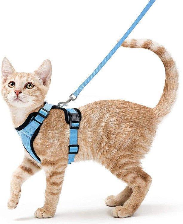 cat-harness-and-leash-set-soft-adjustable-vest-harnesses-for-cat-italkpet-13.jpg