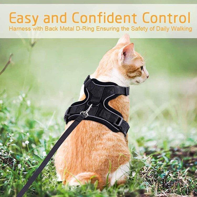 cat-harness-and-leash-set-soft-adjustable-vest-harnesses-for-cat-italkpet-7.jpg