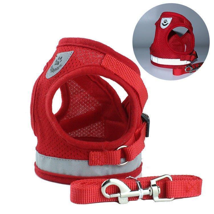 cat-harness-and-puppy-harness-with-leash-set-italkpet-3.jpg