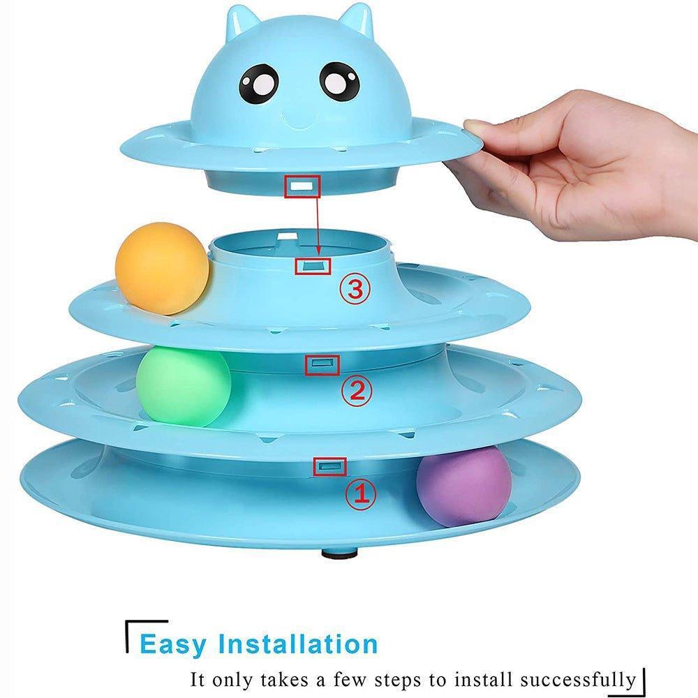 cat-toy-roller-3-level-turntable-cat-toys-with-six-colorful-balls-italkpet-2.jpg