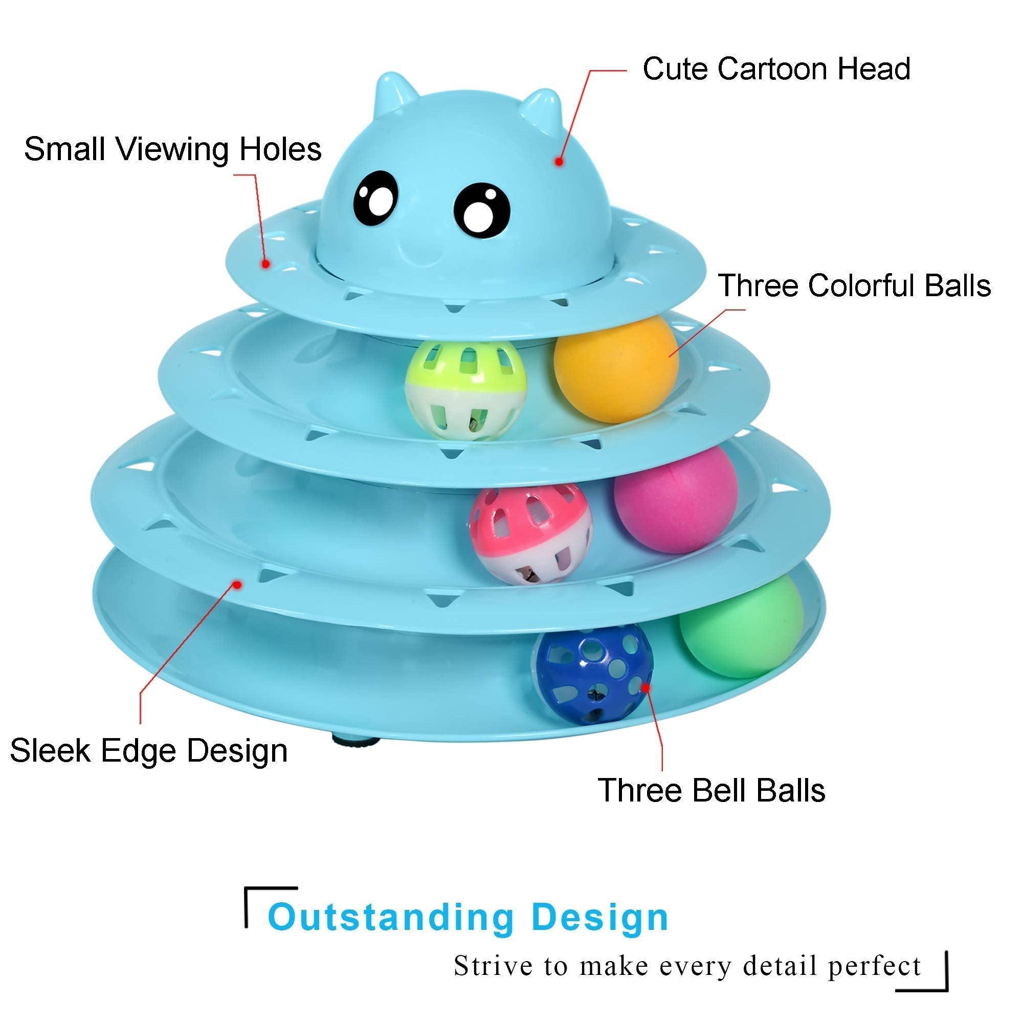 cat-toy-roller-3-level-turntable-cat-toys-with-six-colorful-balls-italkpet-4.jpg