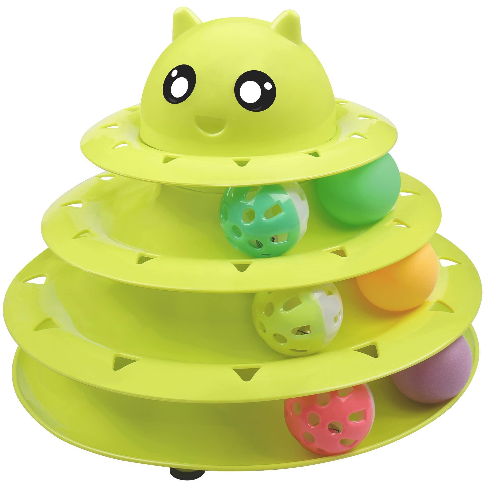 cat-toy-roller-3-level-turntable-cat-toys-with-six-colorful-balls-italkpet-6.jpg