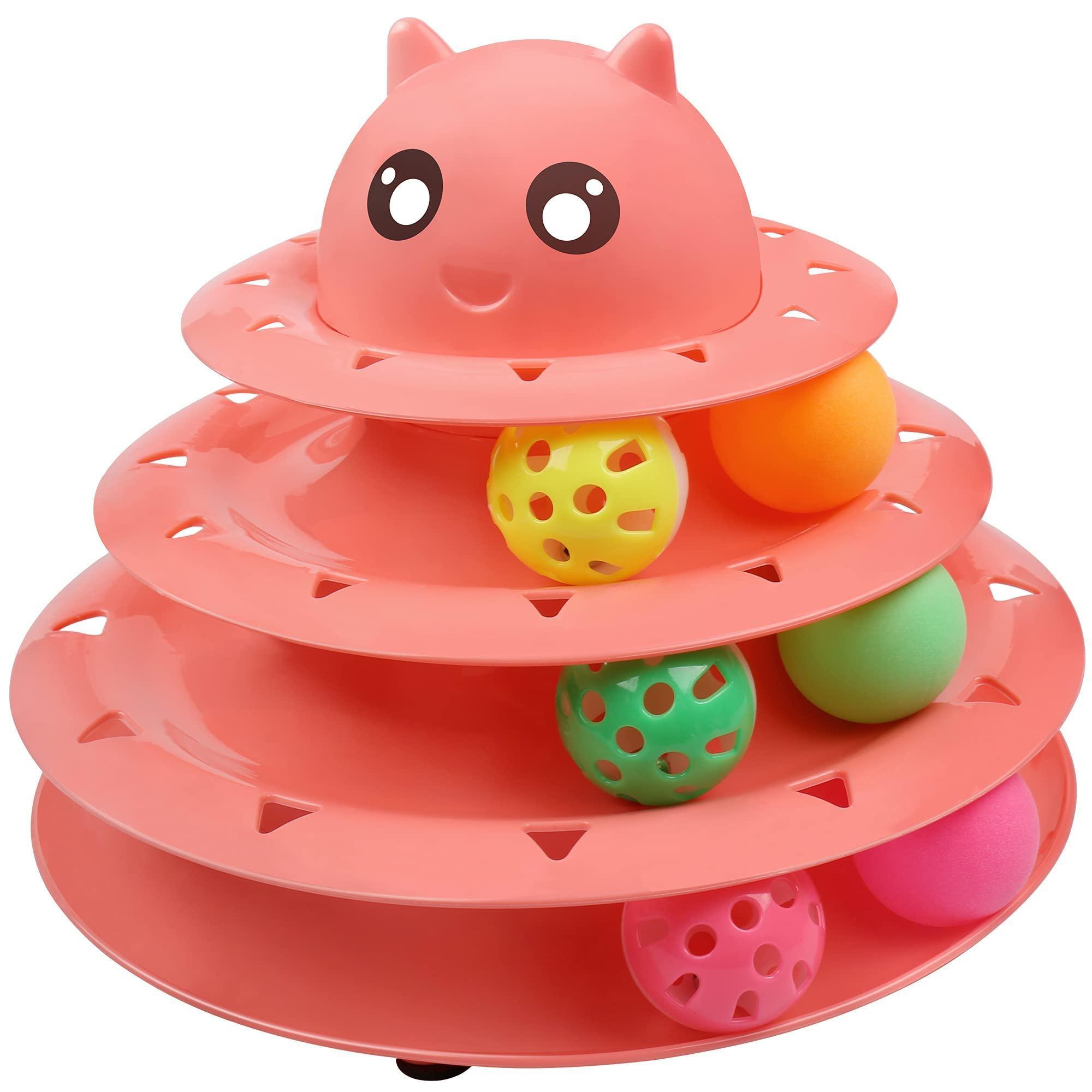 cat-toy-roller-3-level-turntable-cat-toys-with-six-colorful-balls-italkpet-7.jpg
