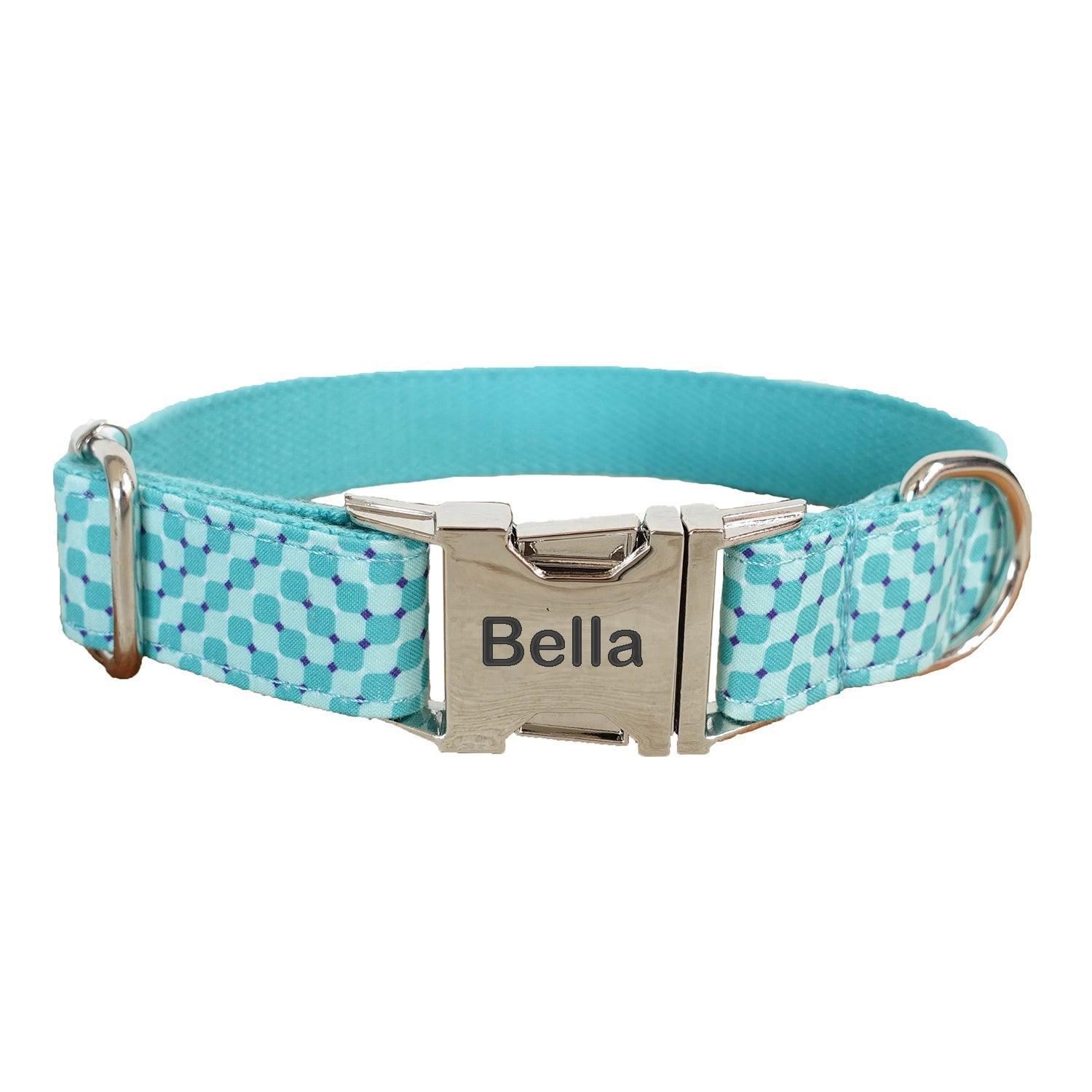 colorful-print-soft-personalized-dog-collar-set-italkpet-12.jpg