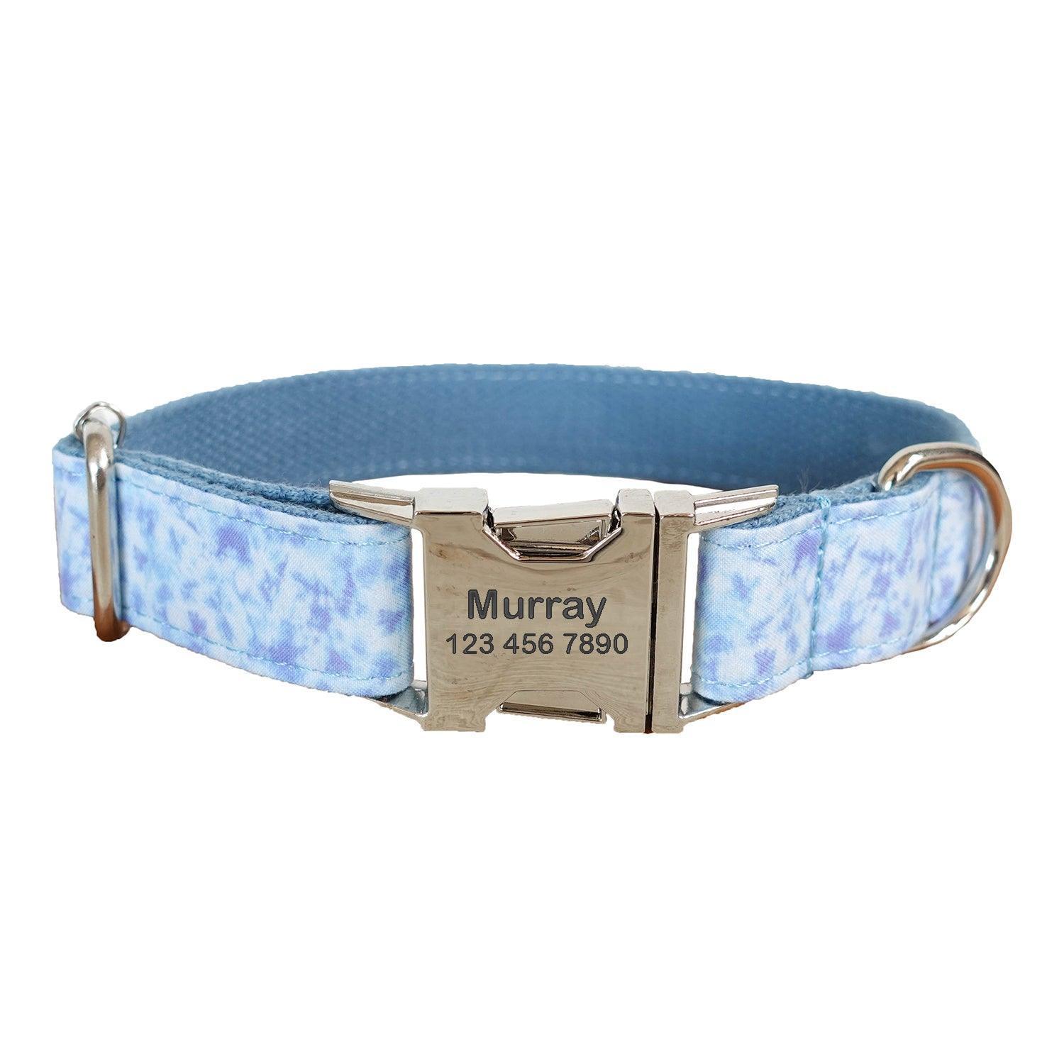 colorful-print-soft-personalized-dog-collar-set-italkpet-16.jpg