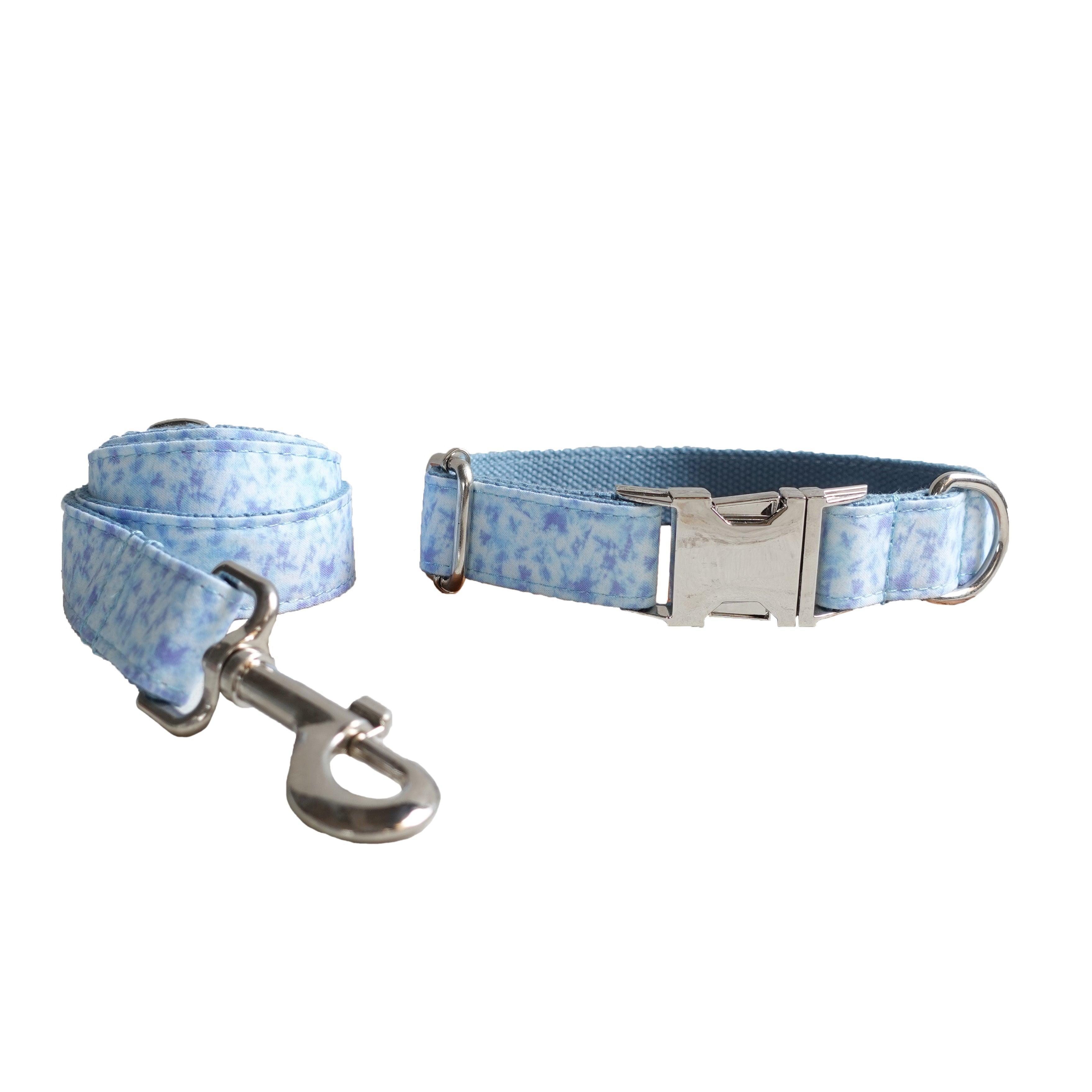 colorful-print-soft-personalized-dog-collar-set-italkpet-17.jpg
