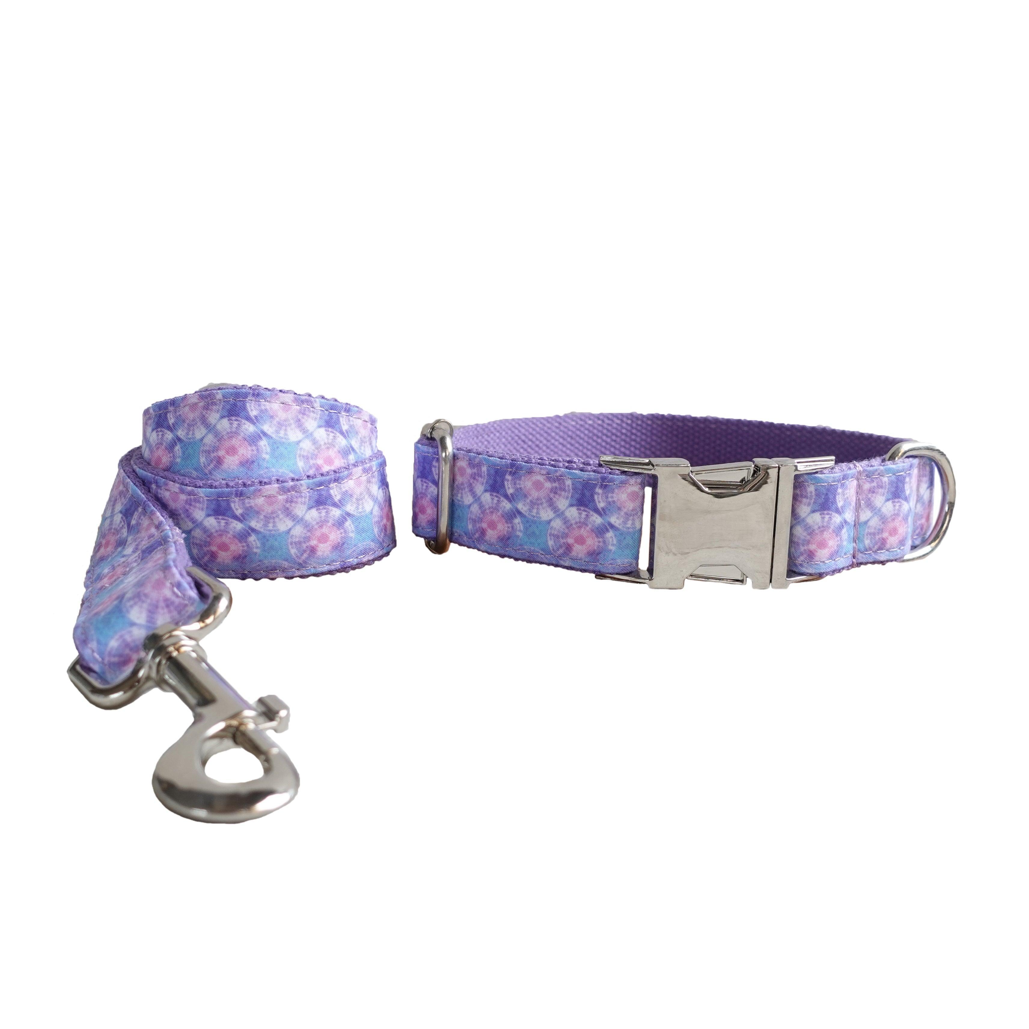 colorful-print-soft-personalized-dog-collar-set-italkpet-19.jpg