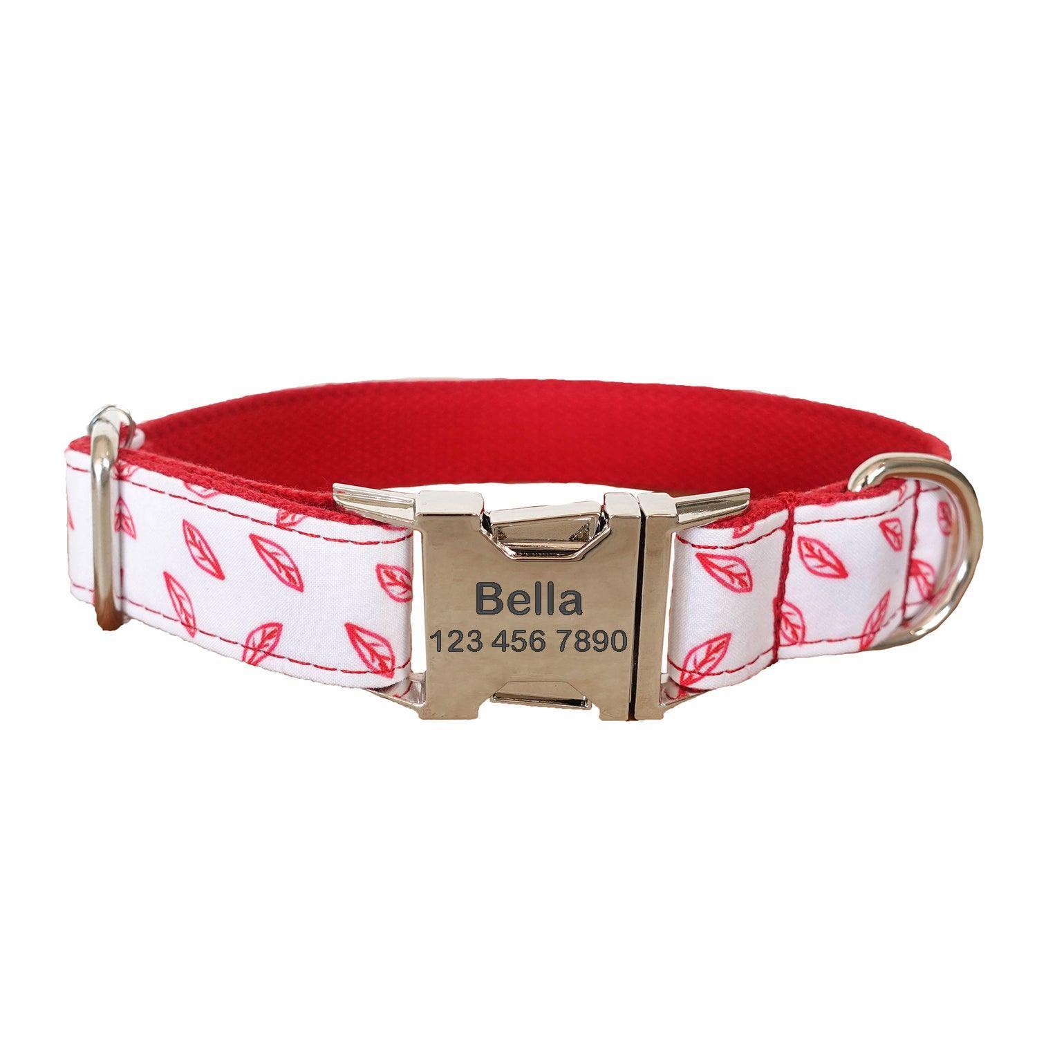colorful-print-soft-personalized-dog-collar-set-italkpet-8.jpg
