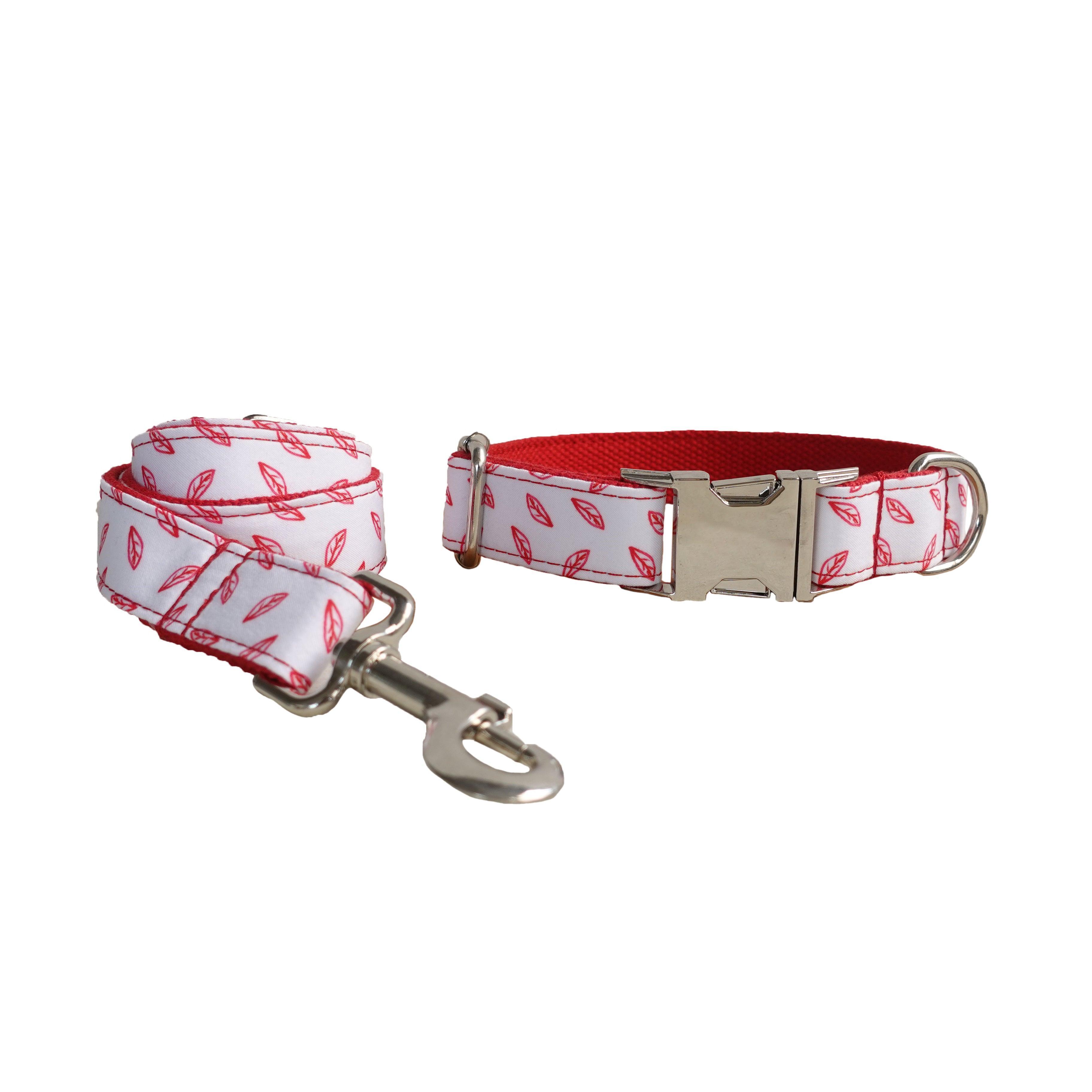colorful-print-soft-personalized-dog-collar-set-italkpet-9.jpg
