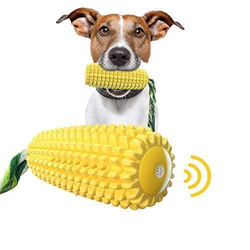 corn-squeaky-dog-chew-toys-for-aggressive-chewers-italkpet-1.jpg
