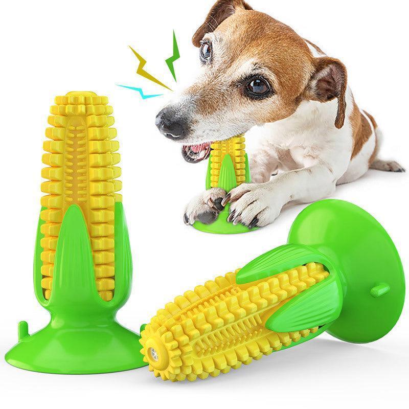 corn-squeaky-dog-chew-toys-for-aggressive-chewers-italkpet-11.jpg