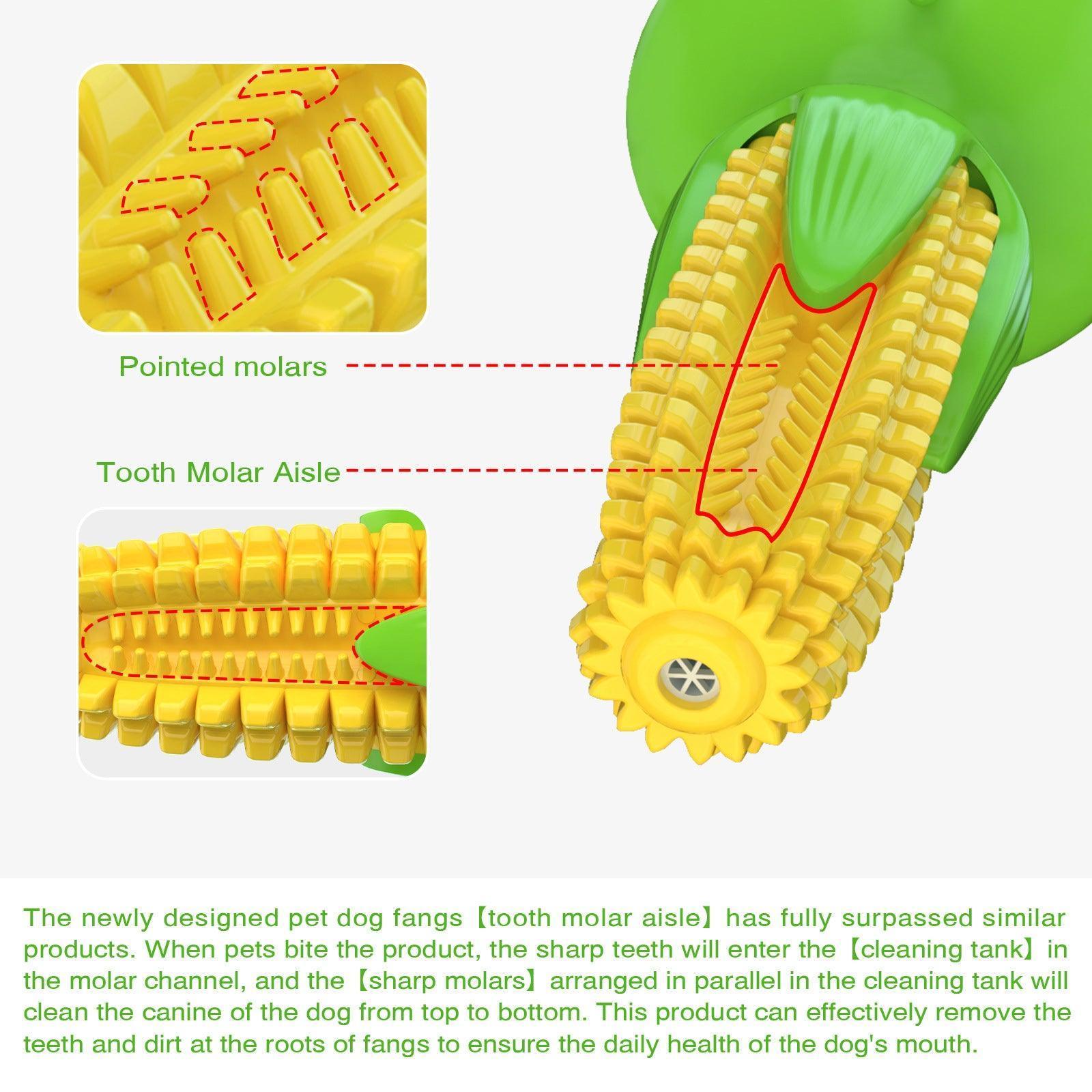 corn-squeaky-dog-chew-toys-for-aggressive-chewers-italkpet-13.jpg