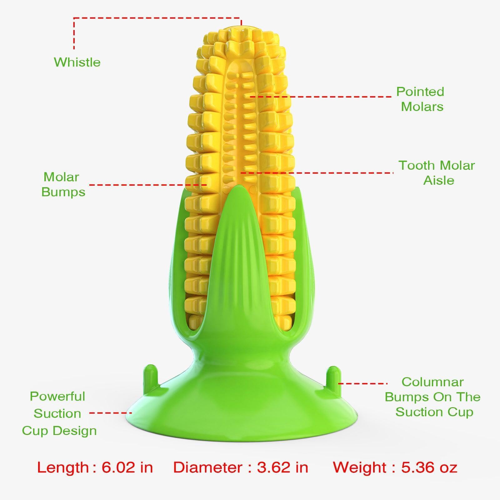 corn-squeaky-dog-chew-toys-for-aggressive-chewers-italkpet-15.jpg