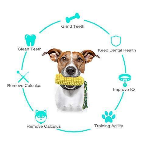 corn-squeaky-dog-chew-toys-for-aggressive-chewers-italkpet-2.jpg