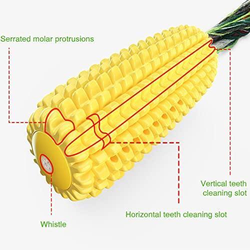 corn-squeaky-dog-chew-toys-for-aggressive-chewers-italkpet-3.jpg