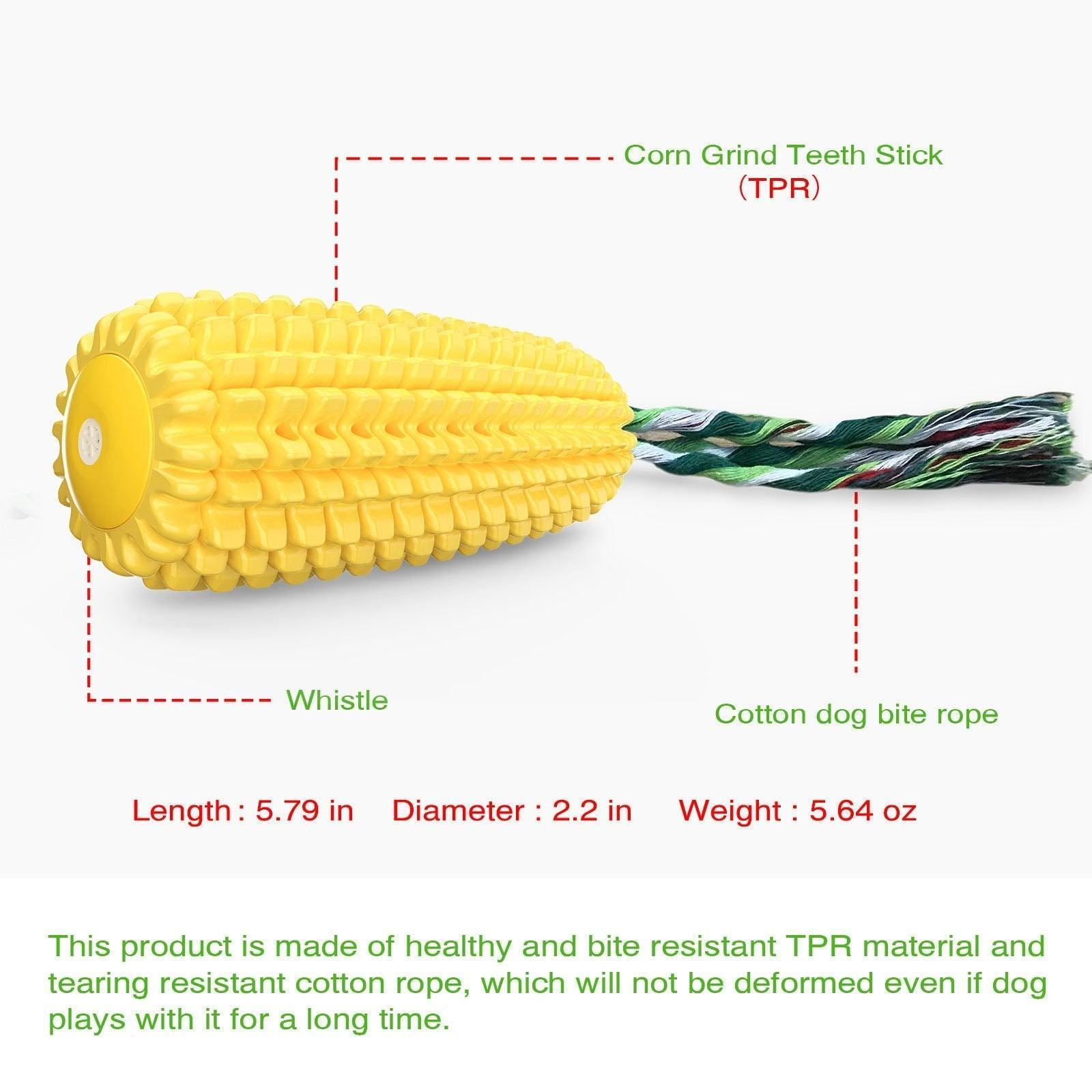 corn-squeaky-dog-chew-toys-for-aggressive-chewers-italkpet-4.jpg